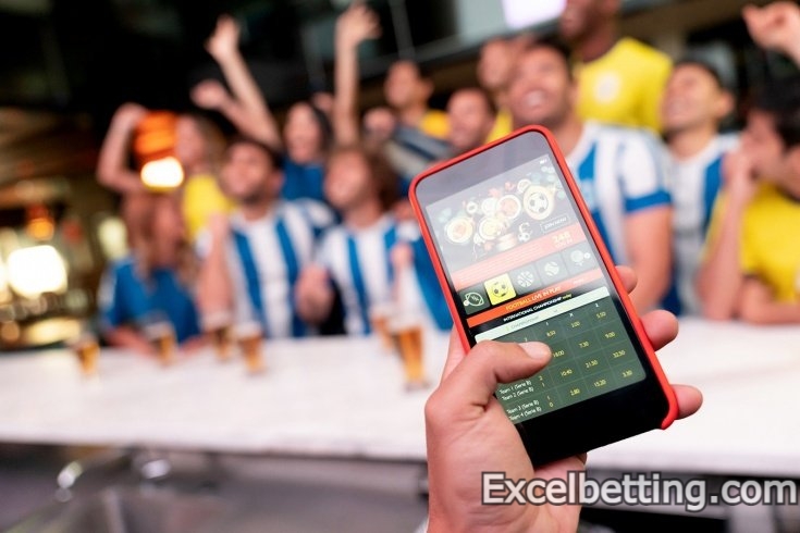 How to get a free bet with and without a deposit: welcome bonuses for registering with a bookmaker