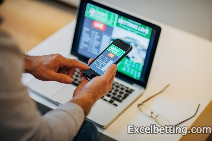 Arbitrage betting. What is an arb in sports betting: how this strategy works for bookmakers.