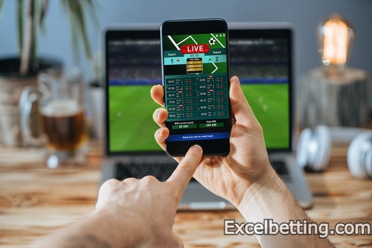 Best benefits of sports betting providers