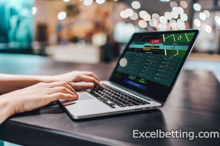 How to beat the bookmaker: sports betting strategies and tips, secrets for beginners