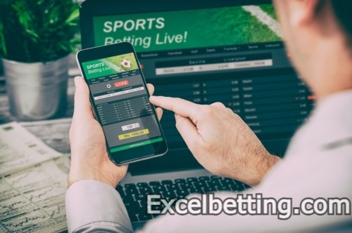 Criteria for selecting the right betting platform