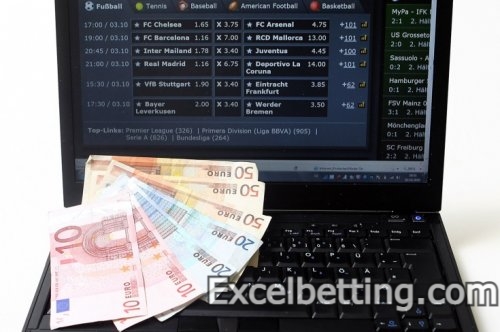 What is a system in sports betting: types, calculation, how it differs from an express bet