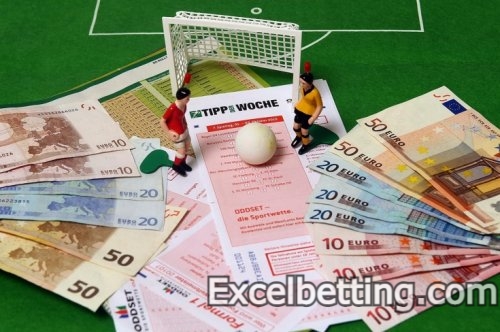 Where to bet in 2021 