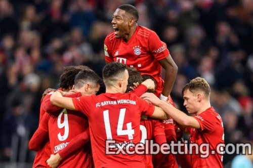 Antiexpress in sports betting: what it means, strategies and calculation examples