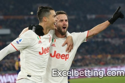 The catch-up betting strategy: what it means and how to bet, examples in football and other sports