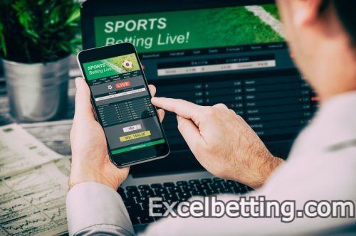 Hockey betting strategy: catch-up and total for the period for professionals and beginners