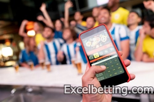 How to get a free bet with and without a deposit: welcome bonuses for registering with a bookmaker