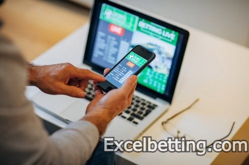 Arbitrage betting. What is an arb in sports betting: how this strategy works for bookmakers.