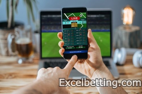 Double Chance Football Bets as Successfull Betting Strategy