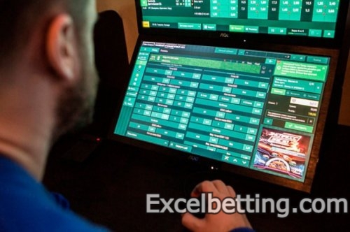 How to Learn Football Betting: Good Strategies and Tips for Newbies