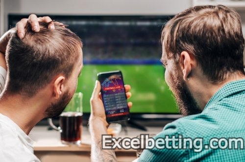 Overview of bet types - tips, information, systems + strategies