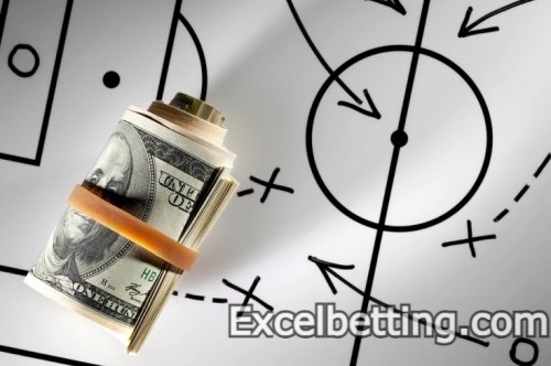 When Should You Cash Out Your Bets: Examples And True Value Explained
