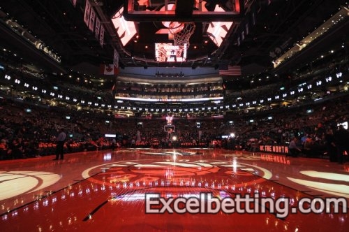 Odd / Even Sports Betting Strategy: Examples of Football, Hockey and Basketball Schemes