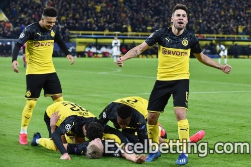 What is a 1X2 bet: analysis of the line for the outcome and the difference from the choice for a double chance