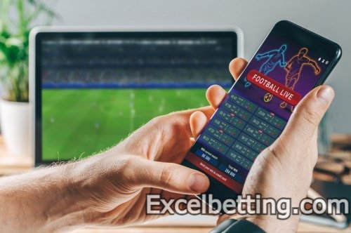 Corridors in sports betting: what it is and how to bet on basketball and football according to strategy