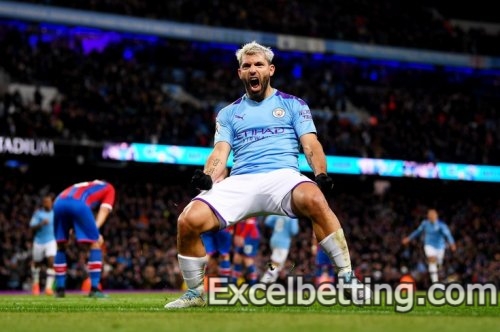 What does handicap 0 mean in football betting: what is H1, H2 and the difference from a double chance