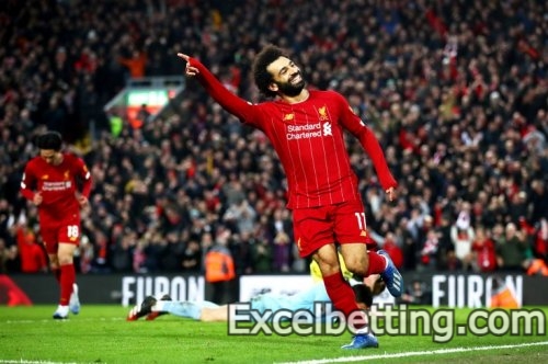 What does the Asian handicap mean: examples of calculating bets on the Asian handicap in football