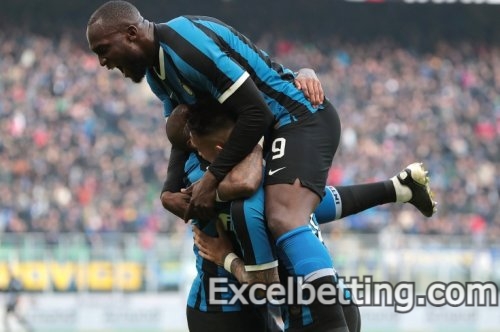 What is handicap 1 in sports betting: what does it mean and examples of calculating football betting