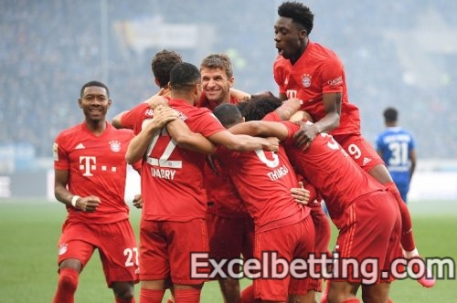 What is European handicap in sports betting and how it differs from Asian handicap