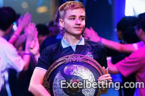 Live eSports betting tactics: how to bet on Dota 2 and CS: GO by strategy
