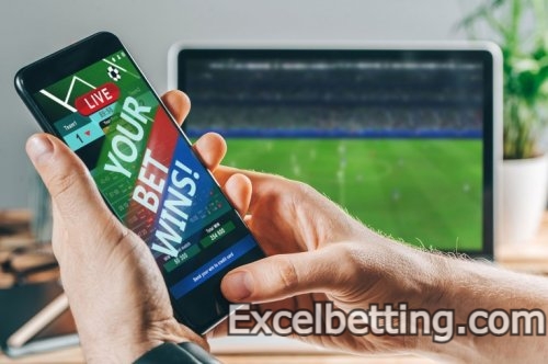 What does return mean in sports betting: express consumption and examples for single events