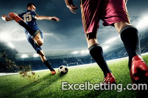 What is sports betting margin: how to calculate bookmaker commission, formula and examples