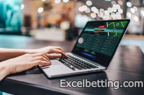 Football Predictions - Football Betting Previews