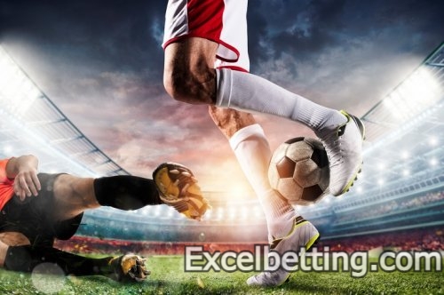 What does a chain bet mean in bookmakers: rule, examples and the essence of the strategy