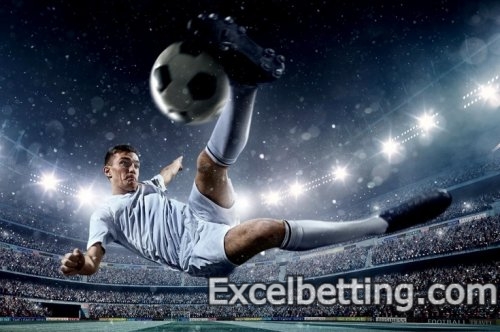 Bankroll Management in Sports Betting: Banking Rules and Seven Financial Strategies