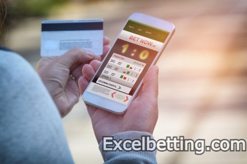 How bookmakers work: what it is, how they are arranged and how they earn money