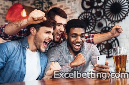 Free bets at bookmakers: how to get a good bonus and a free bet from the bookmaker