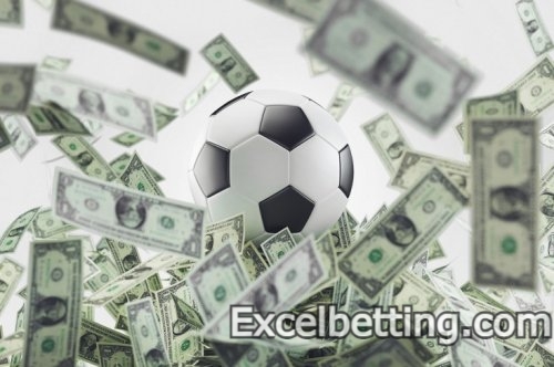 Soft catch-up in sports betting: what it is and how to play this strategy