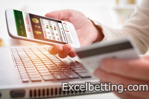 What sport is better to bet on: good advice for beginners on what to bet on