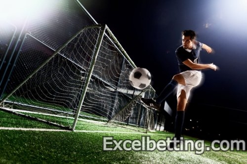 Flat strategy in sports betting: what it is, examples for beginners and how to play it