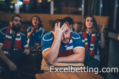 Why bookmakers block accounts: how bookmakers ban accounts and why they cut highs