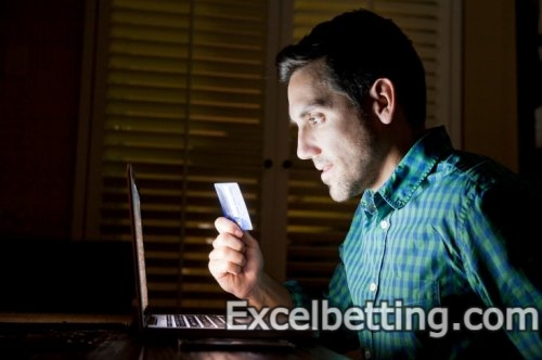 Calculation of winnings in a bookmaker's office: how to calculate bets on the system, express and single