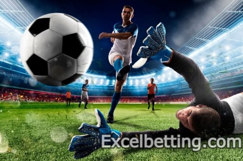 What does individual total mean in sports betting: designation, strategy and how to apply