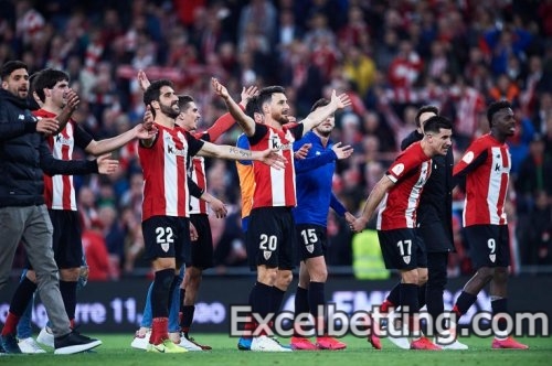 Betting on underdogs in football and tennis: how and when it is profitable to bet on outsiders