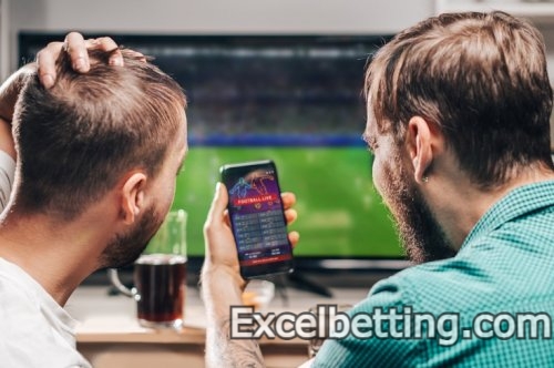How to get rid of addiction in sports betting: causes, symptoms and stages of gambling addiction