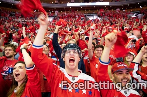 Best Secrets of sports betting from professionals for beginners: how to choose the right strategy