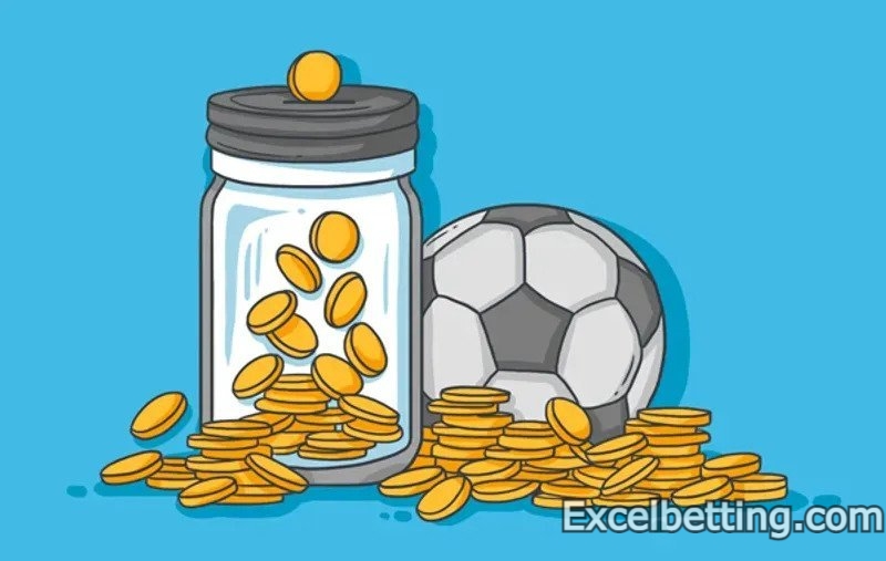 How to make money on sports betting: five tips and strategies for beginners
