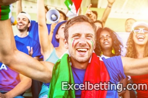 How to check the reliability of a bookmaker: advice to players on how to choose a bookmaker