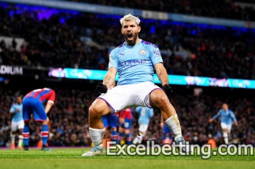 What is the most profitable market to bet on football
