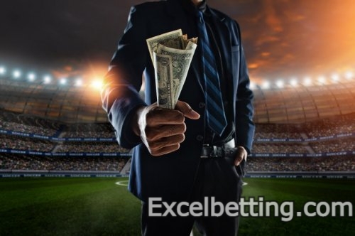 Sports Betting Books: Bookmaker Secrets & Strategy Guides From The Pros