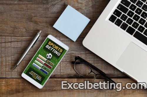 How and where to bet on sports: 8 tips for beginners