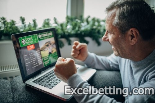 Football Betting Tips for Today's Matches