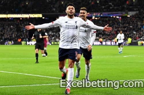 Total and Asian total: what is the difference between these rates and how they are calculated in football