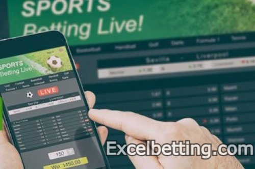 How To Analyse Football Matches & Improve Your Betting Skills