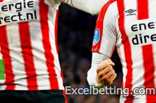 How To Choose The Best UK Online Bookmakers (2022)