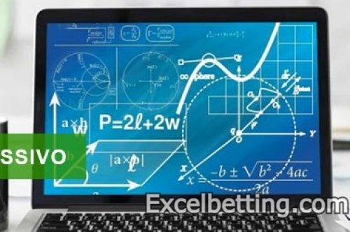 Top Tips For Successful Sports Betting